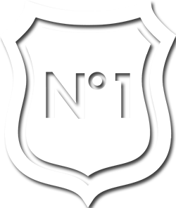 logo autolyons